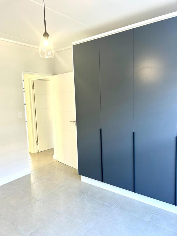 To Let 3 Bedroom Property for Rent in The Huntsman Western Cape